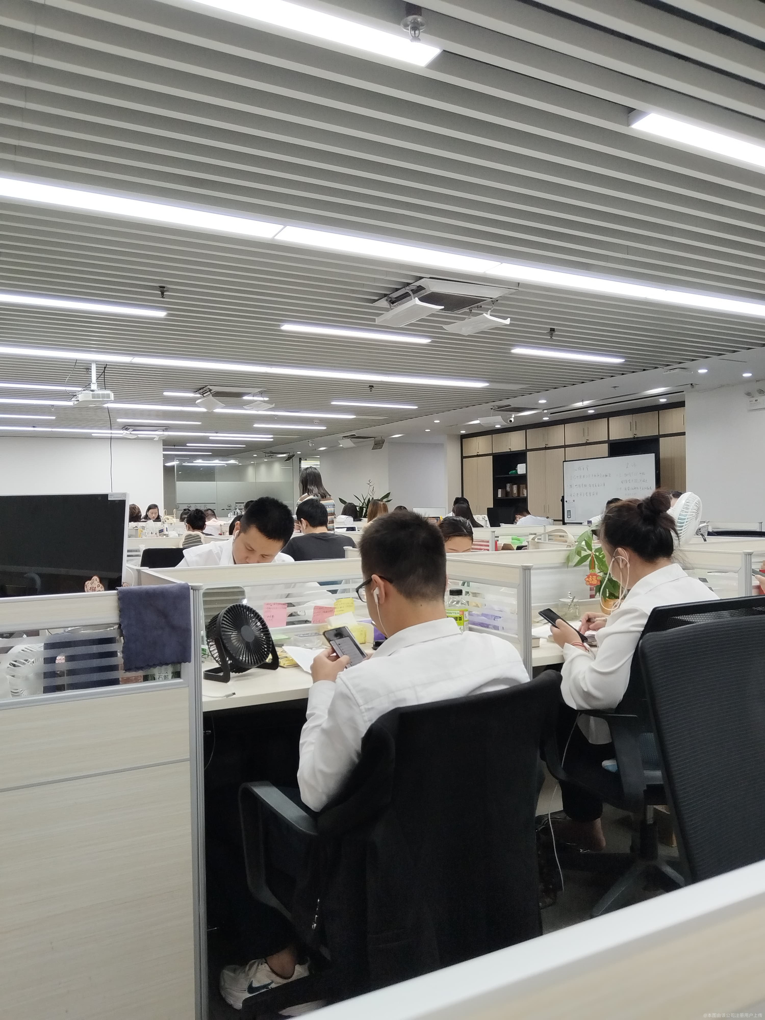 融资顾问风险评估(融资顾问风险评估报告)咸阳市