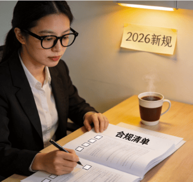 并购顾问合规审查(并购顾问合规审查内容)咸阳市