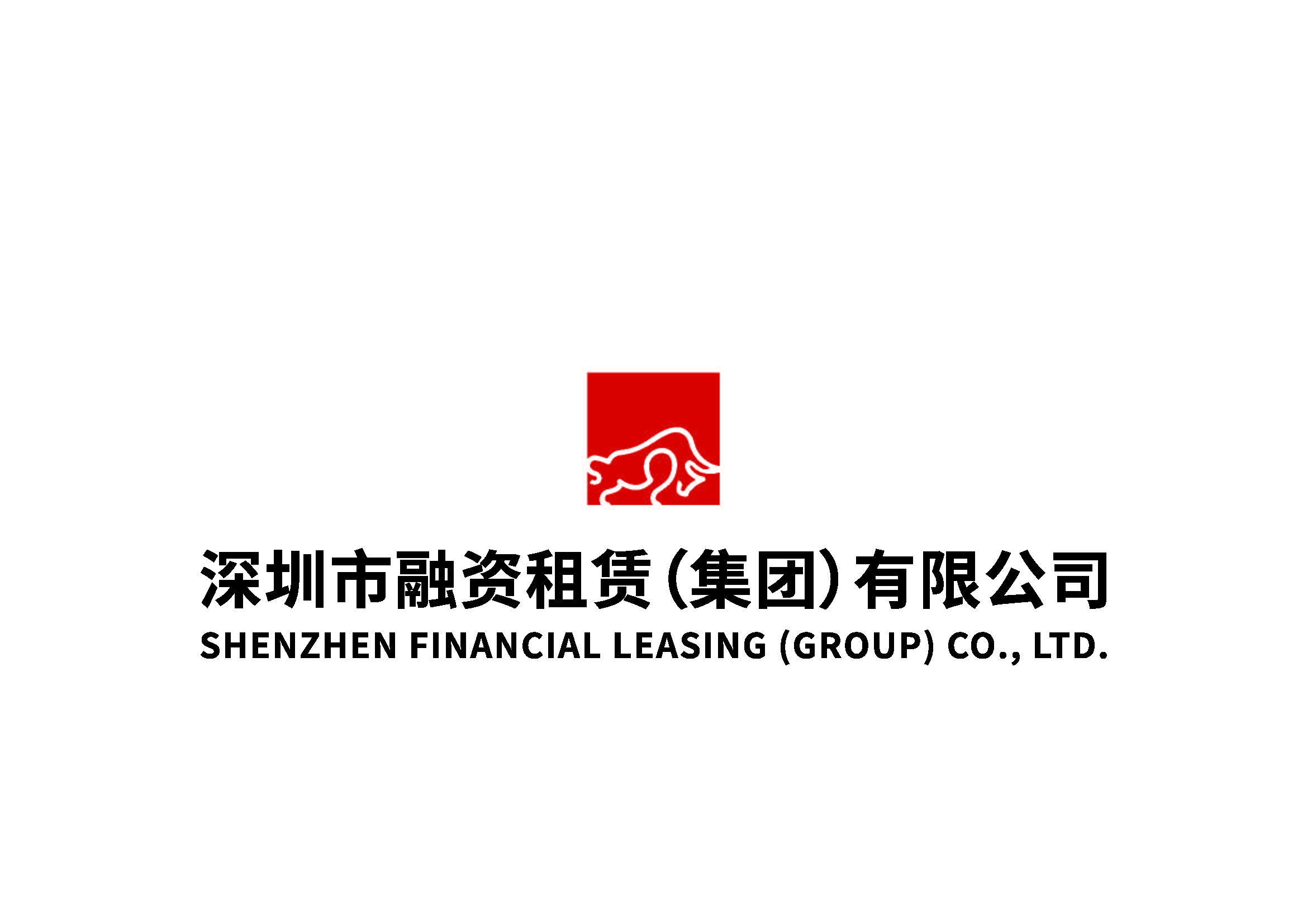 融资顾问咨询公司(融资顾问咨询公司排名)咸阳市