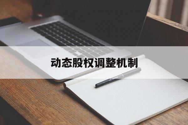 动态股权调整机制(股权动态调整机制和退出机制)咸阳市